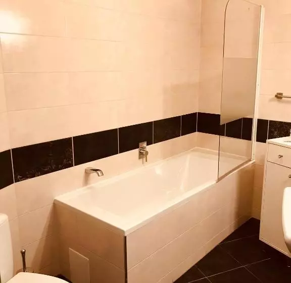 Restauracja   Hotel Mocca D Oro