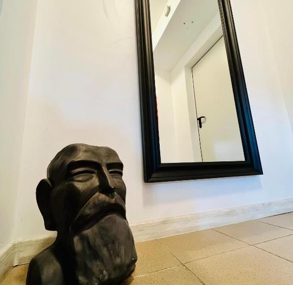 הוסטל Pod Gromadzyniem Resort