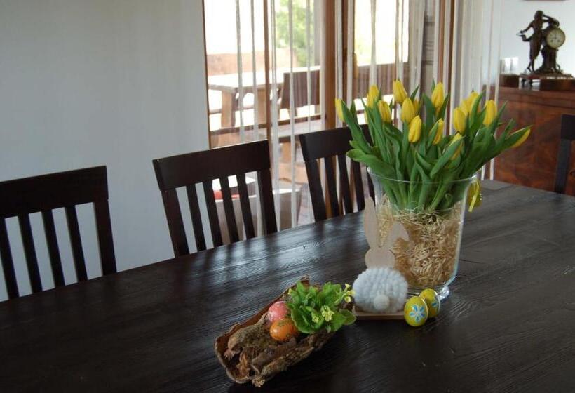 Nocleg ze śniadaniem Cisna Chata