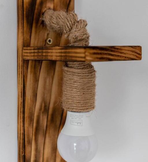 Nocleg ze śniadaniem Cisna Chata