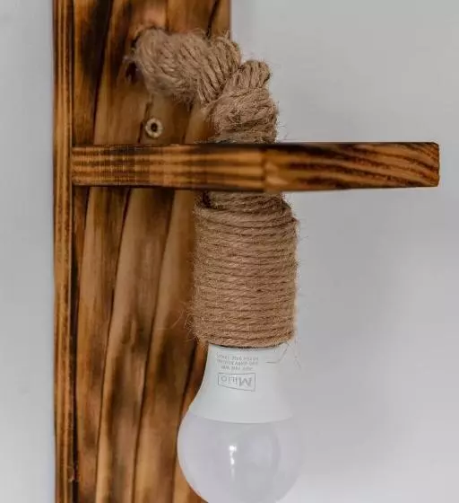 ベッドアンドブレックファースト Cisna Chata