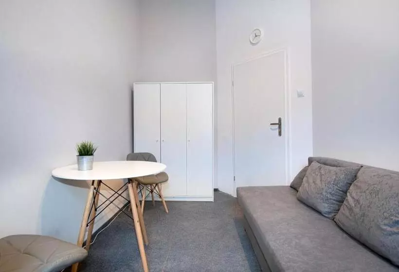 Dream Aparts  Rewolucji 1905r