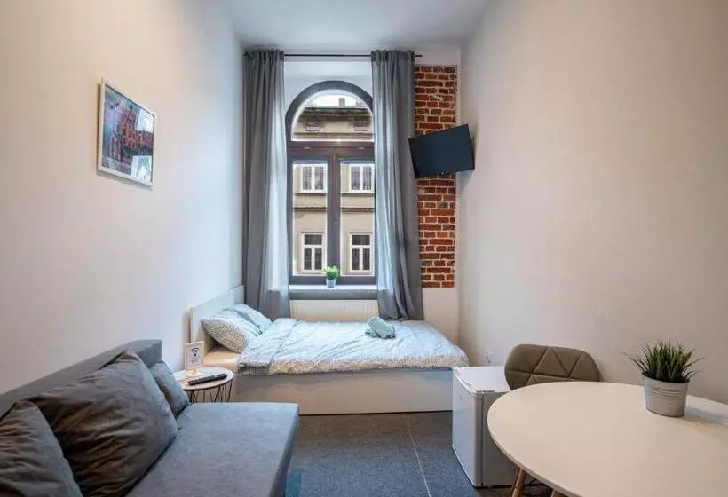 Dream Aparts  Rewolucji 1905r