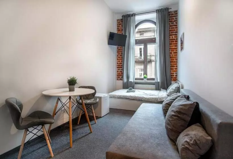 Dream Aparts  Rewolucji 1905r