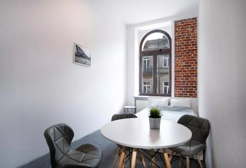 Dream Aparts  Rewolucji 1905r