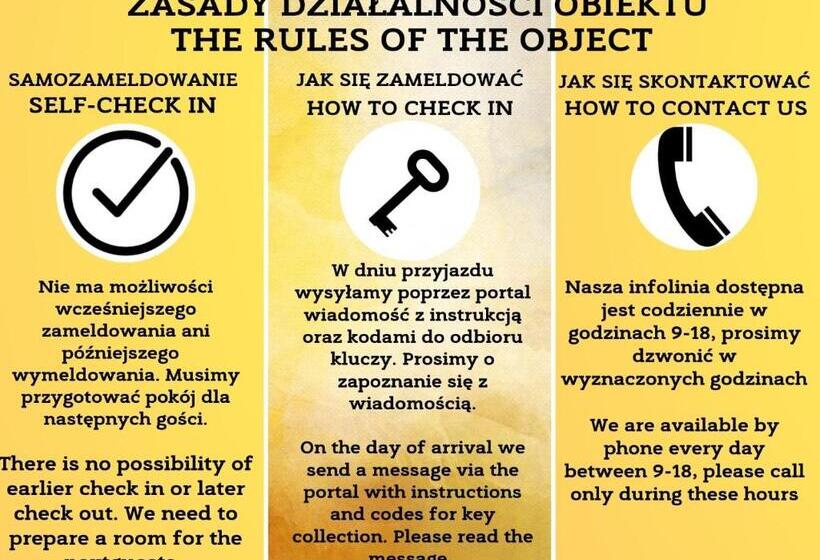 Dream Aparts Rewolucji 1905r