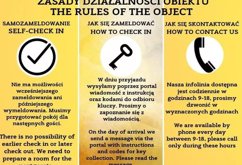 Dream Aparts  Rewolucji 1905r