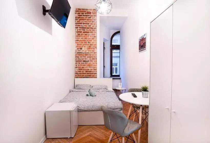 Dream Aparts  Rewolucji 1905r