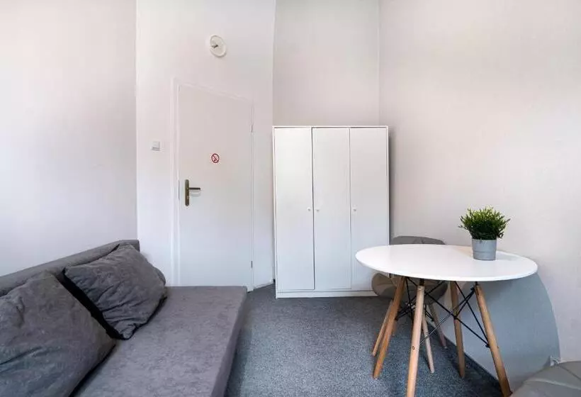 Dream Aparts  Rewolucji 1905r