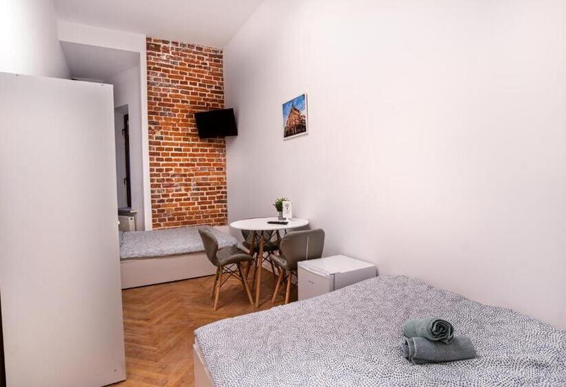 Dream Aparts Rewolucji 1905r