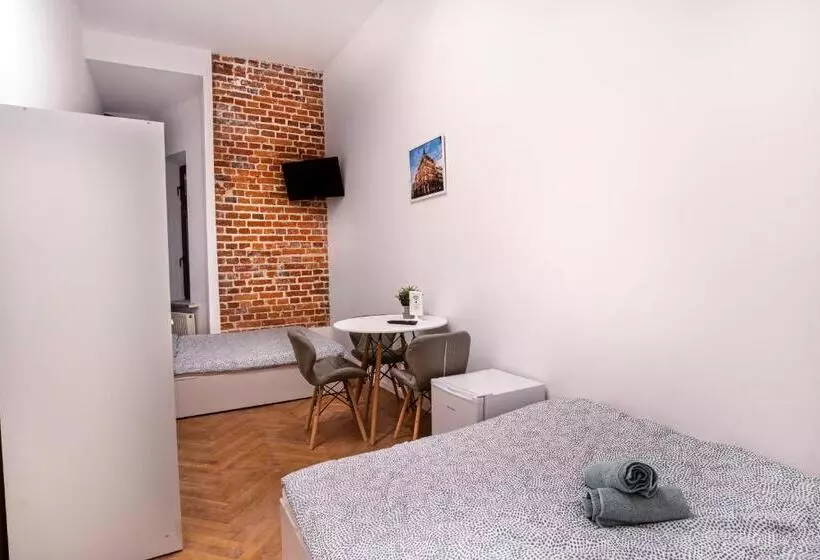 Dream Aparts  Rewolucji 1905r