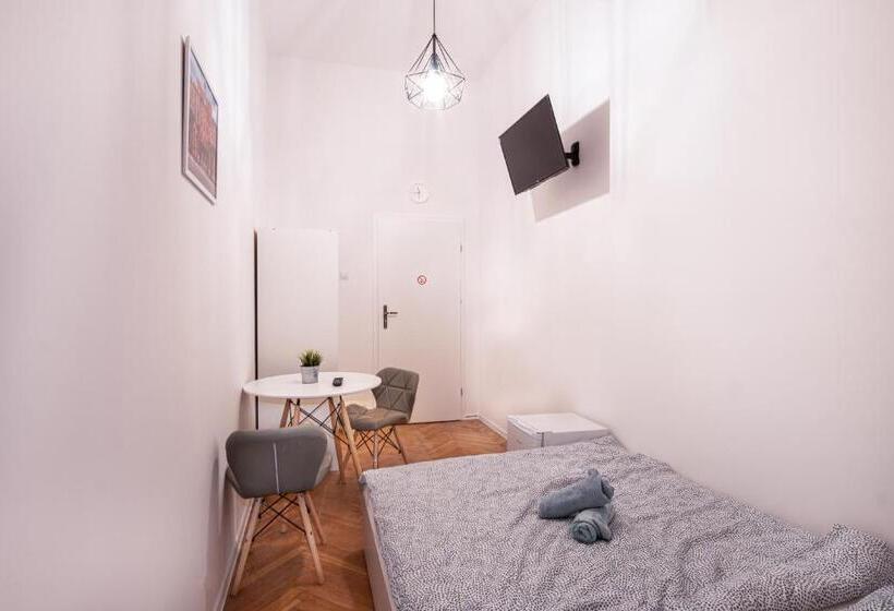 Dream Aparts Rewolucji 1905r