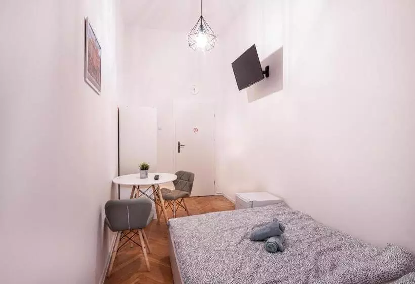 Dream Aparts  Rewolucji 1905r