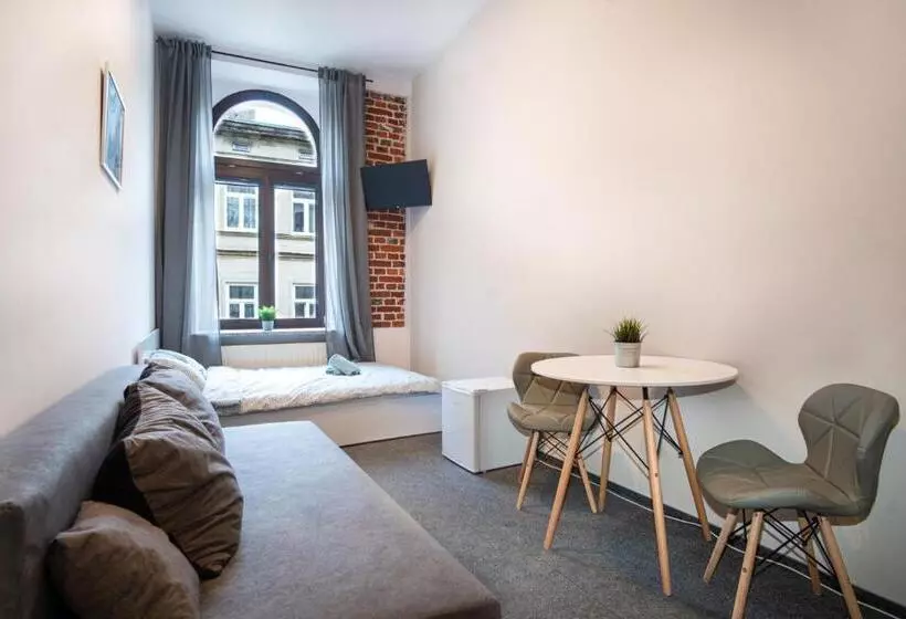 Dream Aparts  Rewolucji 1905r