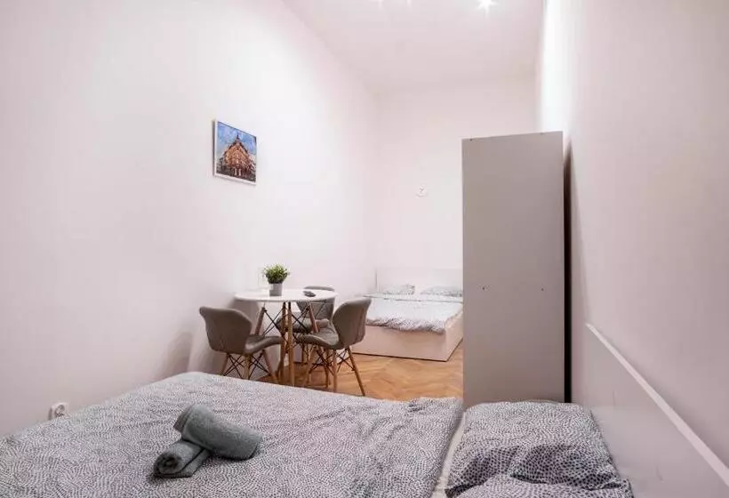 Dream Aparts  Rewolucji 1905r