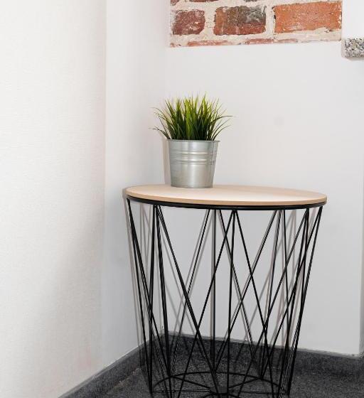 Dream Aparts Rewolucji 1905r