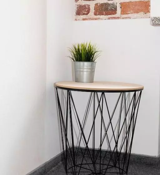 Dream Aparts  Rewolucji 1905r