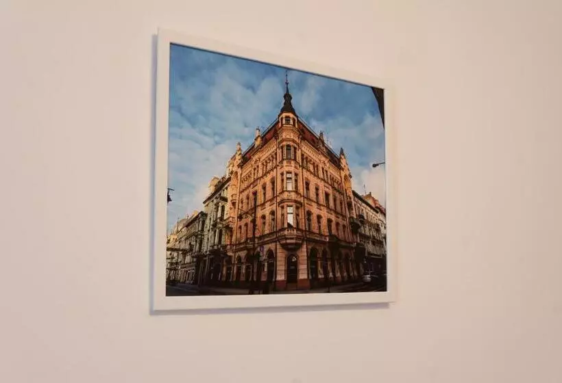 Dream Aparts  Rewolucji 1905r