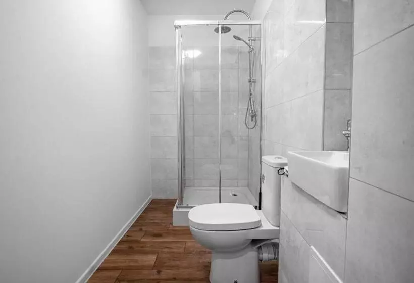 Dream Aparts  Rewolucji 1905r