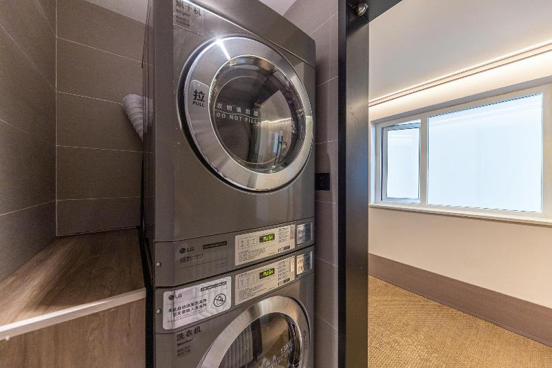 Отель Hanting Express Lanzhou Broadcasting And Television Center