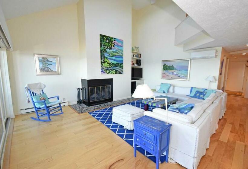 Отель South Beach 7