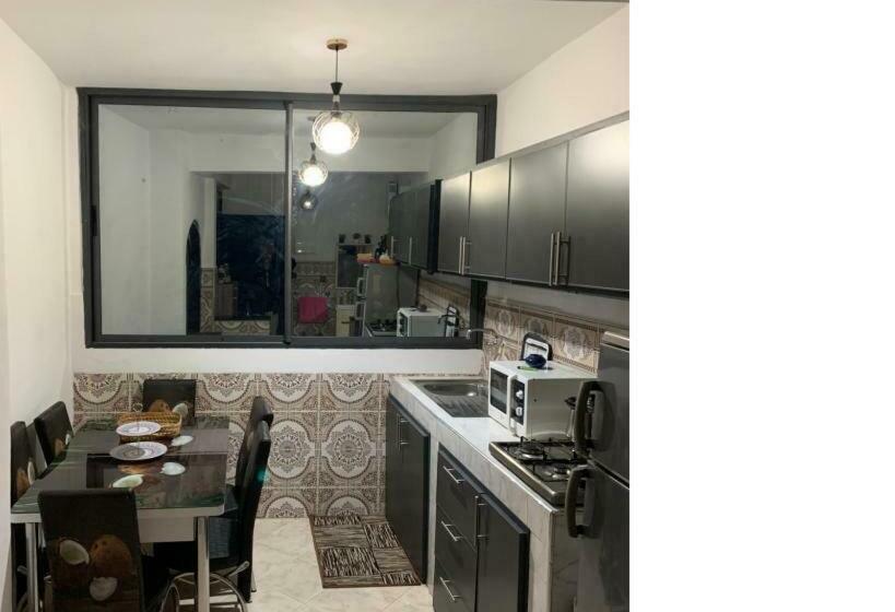 פנסיון Mustafa S House