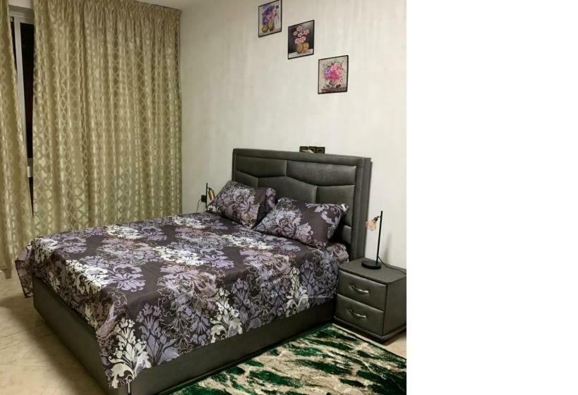 פנסיון Mustafa S House