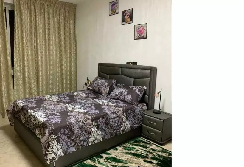 Majatalo Mustafa S House