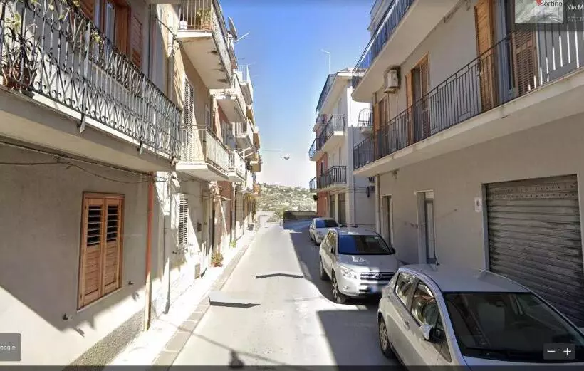 Aamiaismajoitus (B&B) Ferula Loft