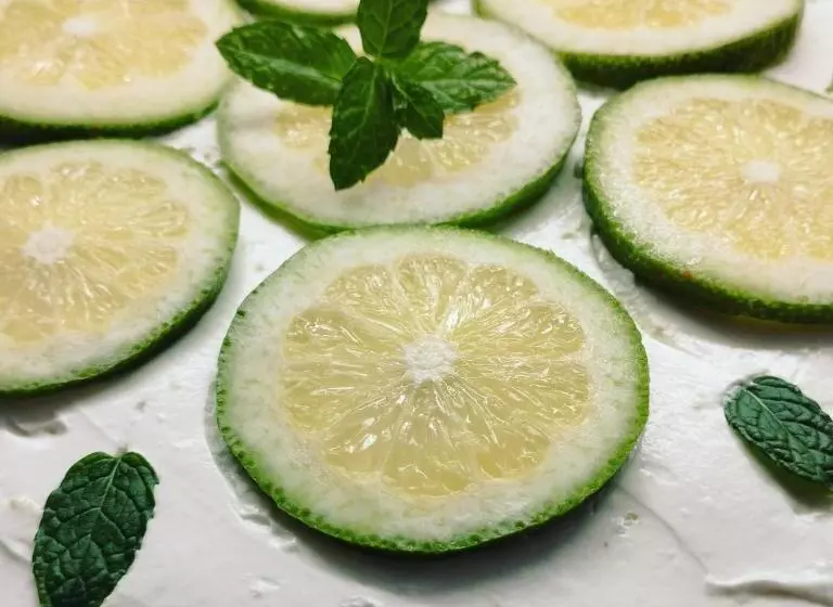 Aamiaismajoitus (B&B) Ferula Loft