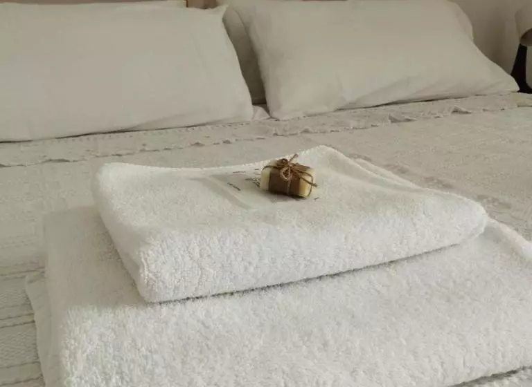 Aamiaismajoitus (B&B) Ferula Loft