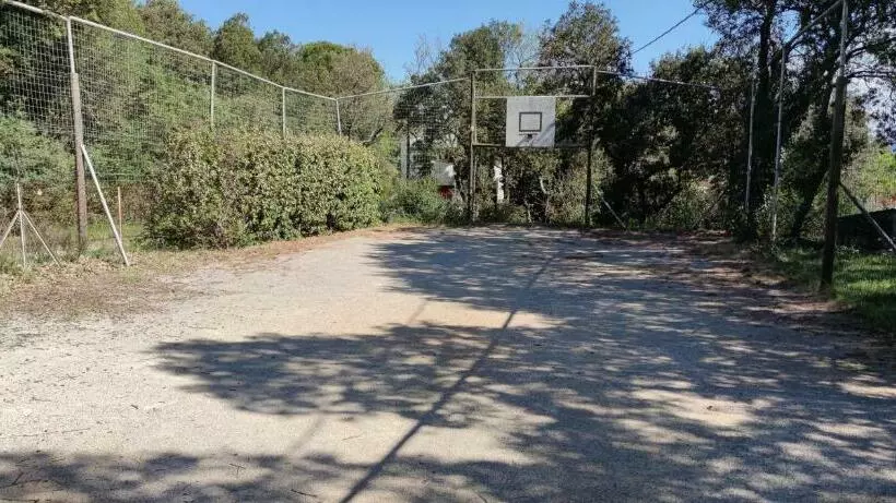 Aamiaismajoitus (B&B) La Rose Des Vents