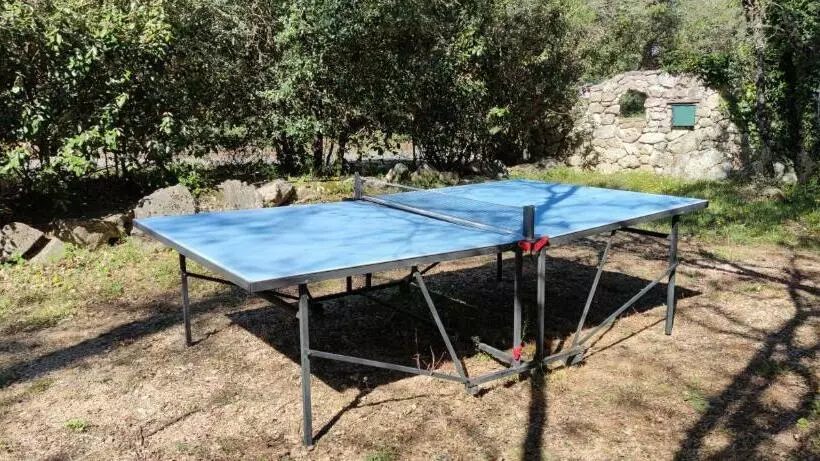 Aamiaismajoitus (B&B) La Rose Des Vents