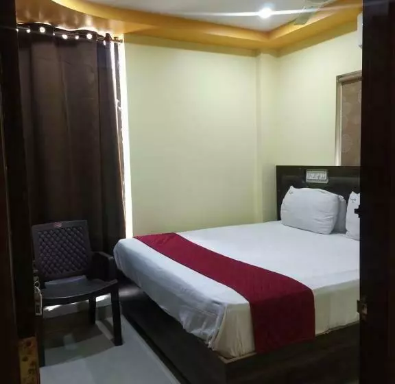 Hotelli Bsquareinn