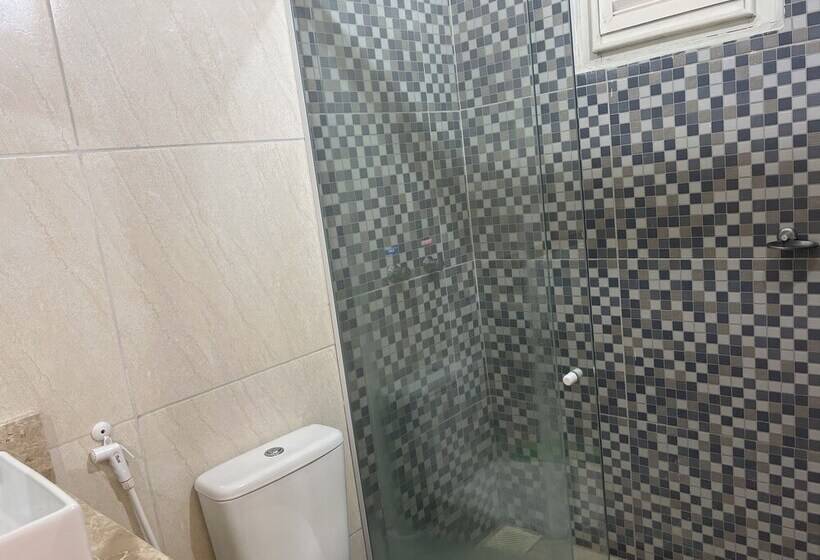 Milano Hotel Pousada Canoa Quebrada