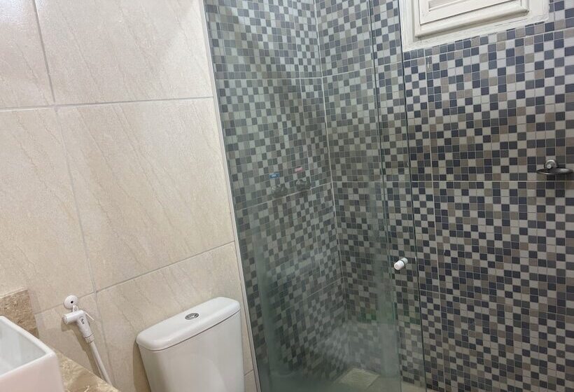 Milano Hotel Pousada Canoa Quebrada