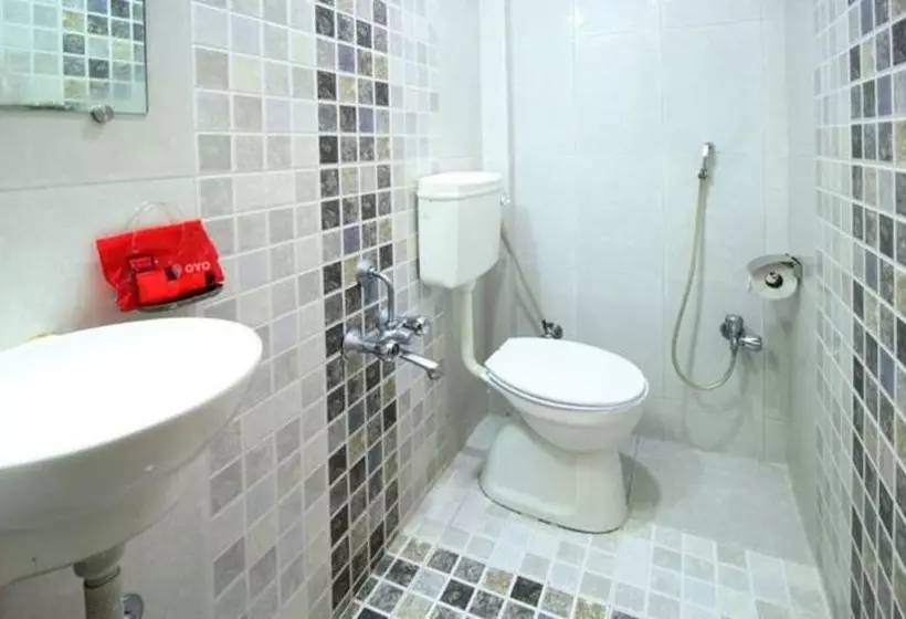 ホテル Royal Apple