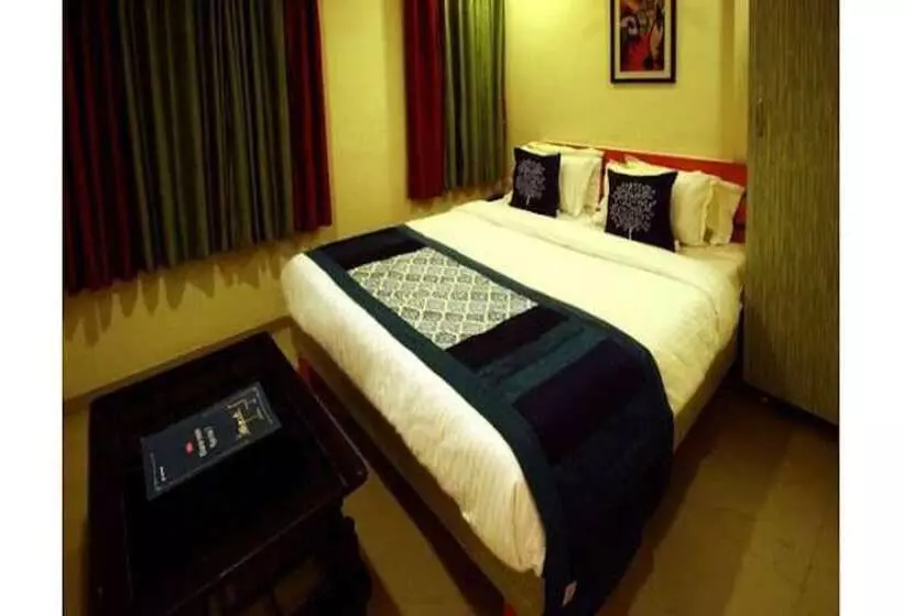 ホテル Royal Apple