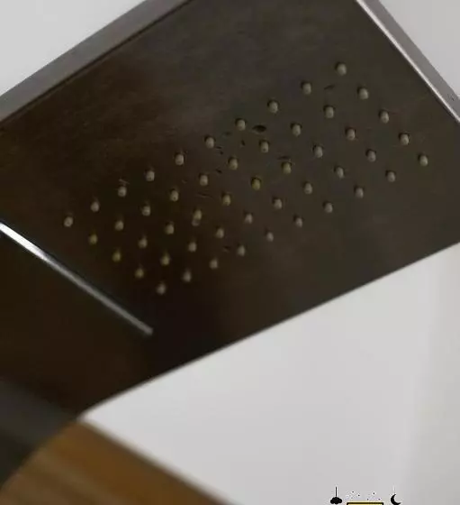 پانسیون Casa Galluppi, Stanza Privata In Centro A Cosenza Con Bagno E Ampia Doccia, Free High Speed Wi Fi, N