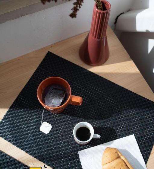 پانسیون Casa Galluppi, Stanza Privata In Centro A Cosenza Con Bagno E Ampia Doccia, Free High Speed Wi Fi, N