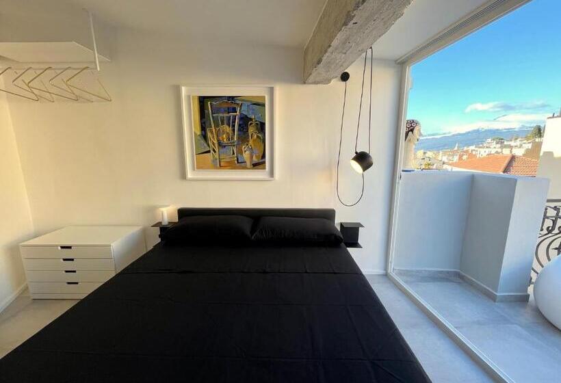 Majatalo Don Diego Luxury Rooms