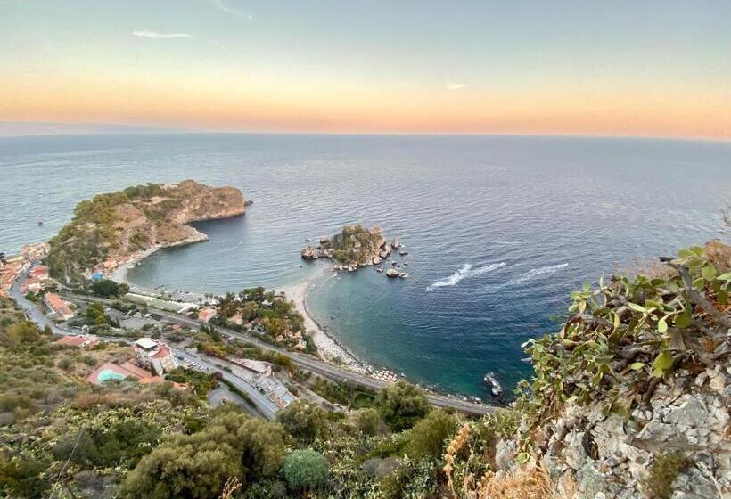 Majatalo Don Diego Luxury Rooms