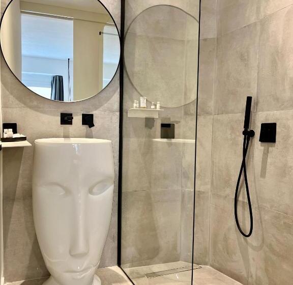 Majatalo Don Diego Luxury Rooms