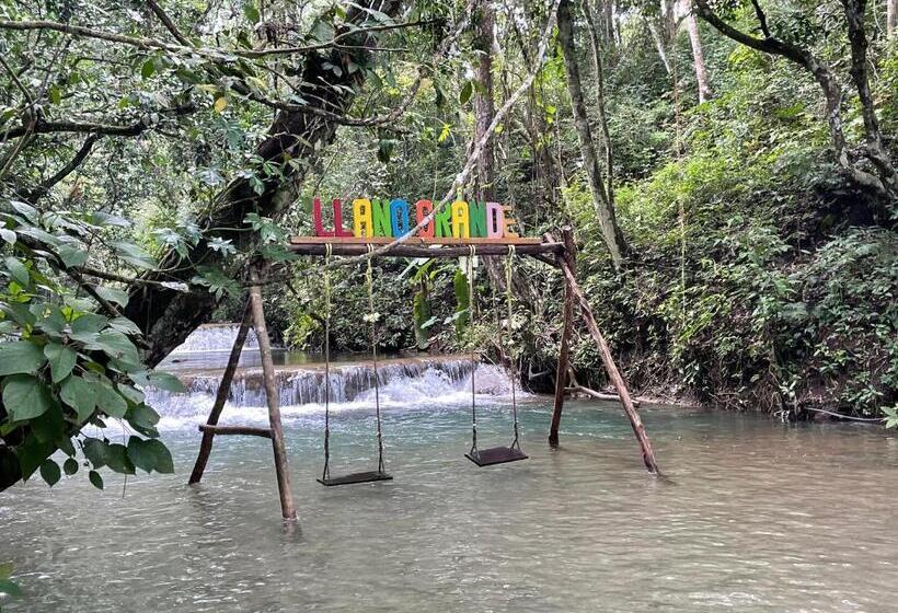 膳宿费 Huatulco Hermoso