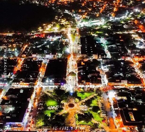 膳宿费 Huatulco Hermoso