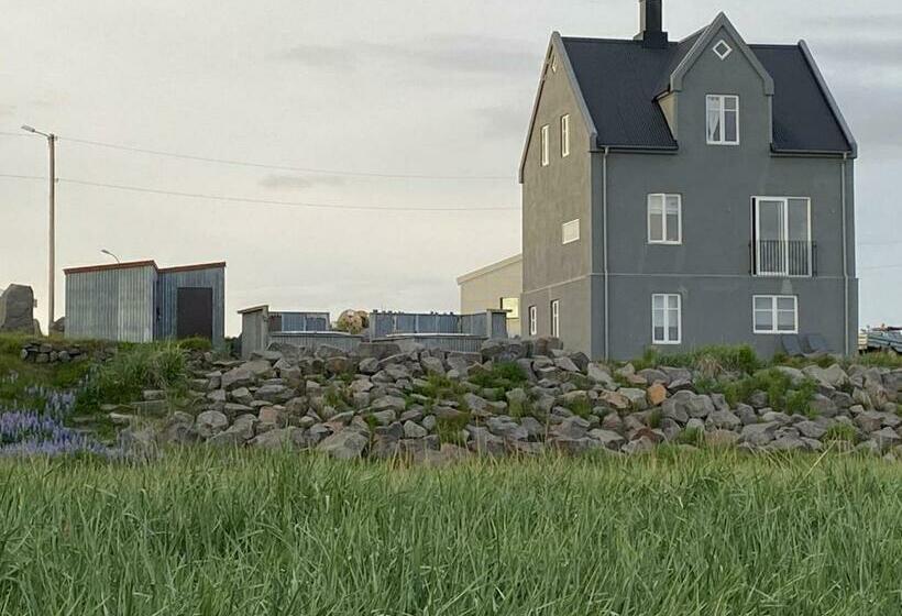 膳宿费 Melar Guesthouse