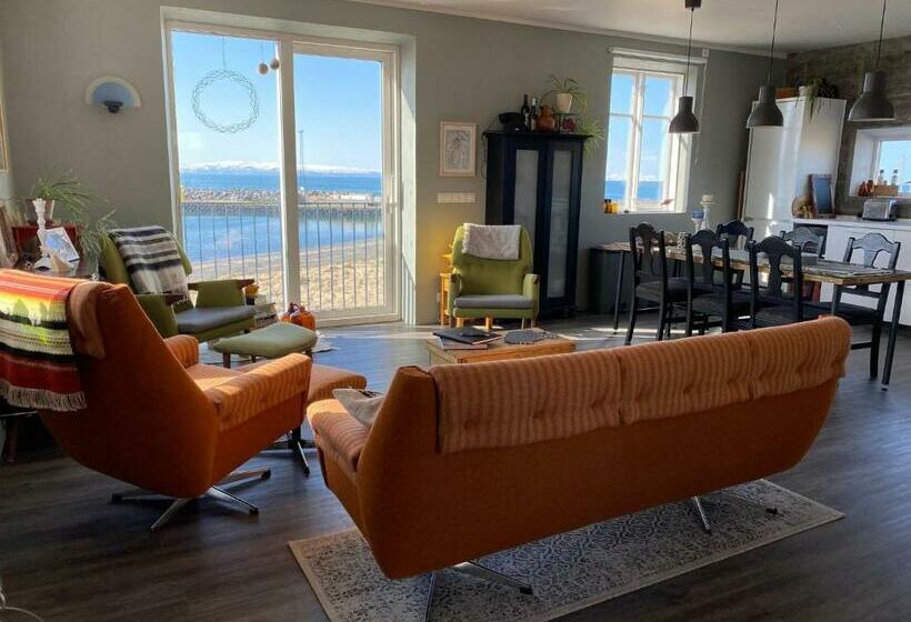 膳宿费 Melar Guesthouse