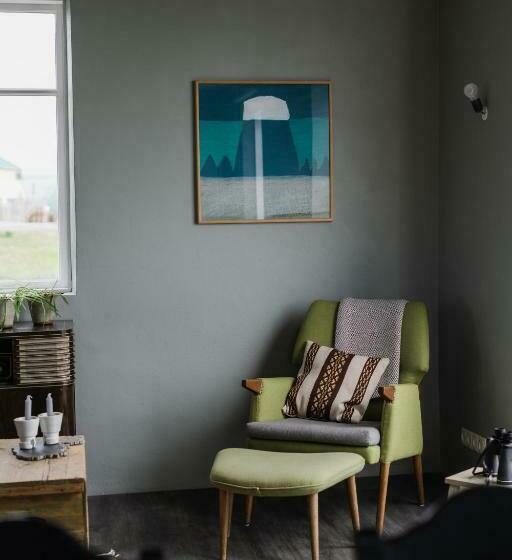 膳宿费 Melar Guesthouse