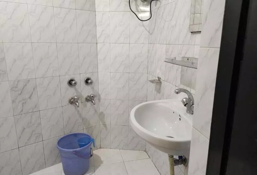 Majatalo Shree Guest House