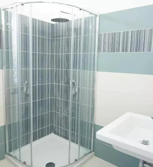 Residence Bandiera Blu